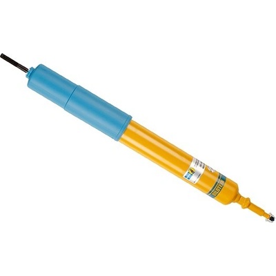 Tlmič pérovania BILSTEIN 24-120395