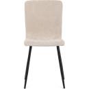 Autronic DCL-964 WT bílá