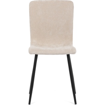 Autronic DCL-964 WT bílá