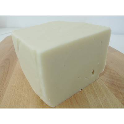 Zeelandia Marcipán mandlový 1:3, 2,5 kg