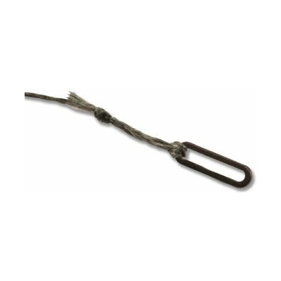 Carp ´R´ Us Zarážky Quick Hair Stop large 10ks