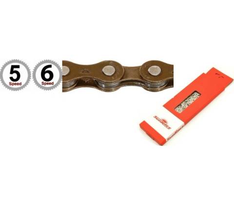 Sunrace CNM22