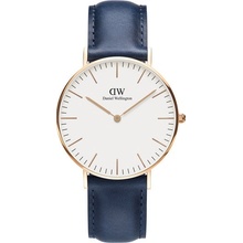 Daniel Wellington DW00100123