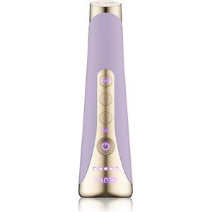 FOREO faq 101 уред за изглаждане и редуциране на бръчки