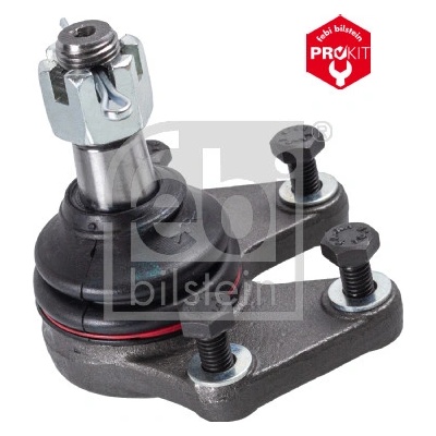 Podpora-/ Kloub FEBI BILSTEIN 41683