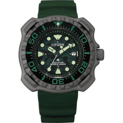 Citizen BN0228-06W