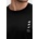 Paul&Shark Памучна тениска Paul&Shark Knitwear (15311628)