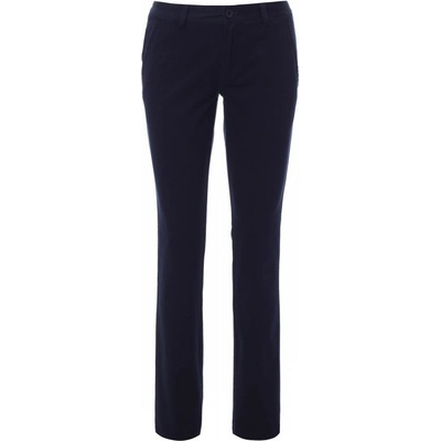 PAYPER classics lady 000420-0388 / Дамски всесезонен панталон с класическа кройка - тъмносин 46 (00042003880800746)