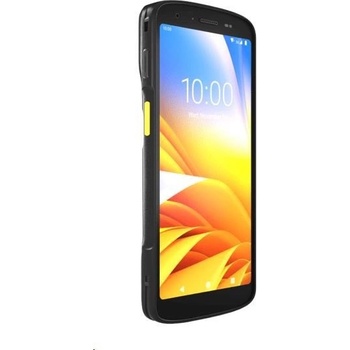 Zebra TC27 WCMTB-T27B6ABC2-A6