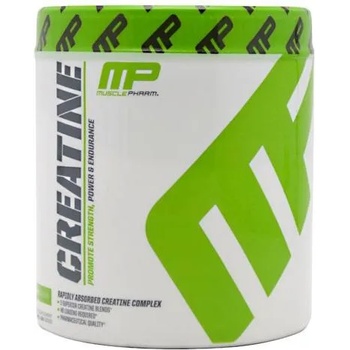 MusclePharm Creatine 300 g