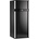 Dometic RMD 10.5 T