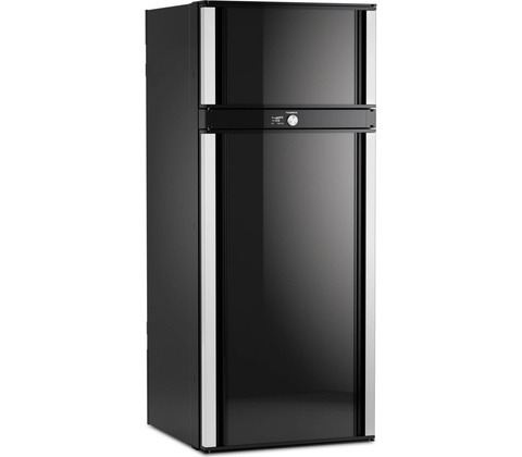 Dometic RMD 10.5 T