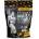 Dorian Yates Nutrition Metabolic Mass Gainer [6000 грама] Бадем