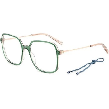 Image 1 of Missoni MMI0148 IWB