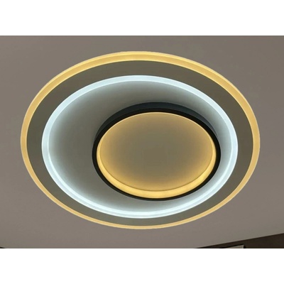 Nedes J1309/W