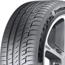 Continental PremiumContact 6 195/65 R15 91H