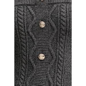 GUESS Рокля Guess DAPHNE (W5BK61.Z2ZK2) - answear - 166,23 лв