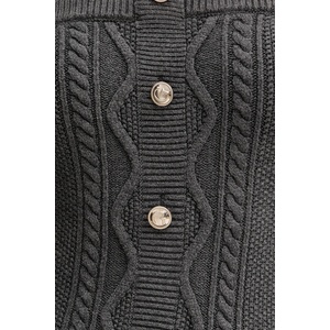 GUESS Рокля DAPHNE (W5BK61.Z2ZK2) - answear - 166,23 лв
