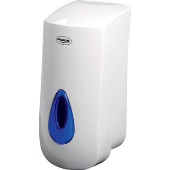Aqualine 1000 ml 1319-73