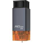 Creality Лазерен модул за Falcon A1C - 10W (4001100094)
