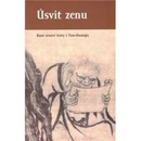 Úsvit zenu