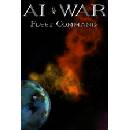 AI War Fleet Command