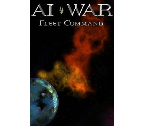 AI War Fleet Command