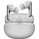 Haylou W1 ANC Слушалки
