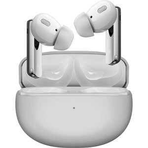 Haylou W1 ANC Слушалки