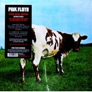 Pink Floyd - Atom Heart Mother-Remast LP