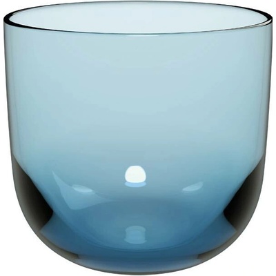 Villeroy & Boch Sklenice na vodu Like Ice 2 x 280 ml