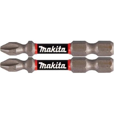 Makita PH2 2 ks E-03274