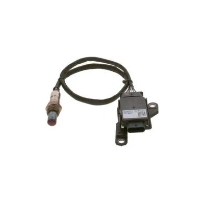 BOSCH NOx-Sensor, vstrekovanie močoviny 0 281 008 673