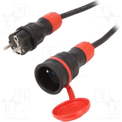 KEL W-99144