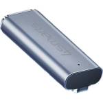 4smarts Адаптер 4smarts PD MagSafe 2540466 (KAT06740)
