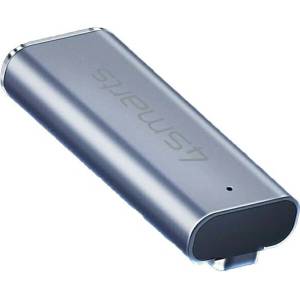 4smarts Адаптер 4smarts PD MagSafe 2540466 (KAT06740)