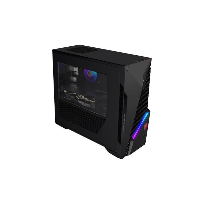 MSI MAG Infinite S3 14NUC5-1442EU