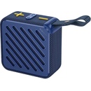 Mini Borofone BP16