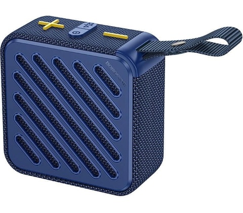 Mini Borofone BP16