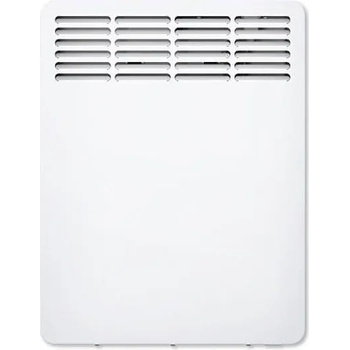 Image 1 of STIEBEL ELTRON CWM 500 U (200261)