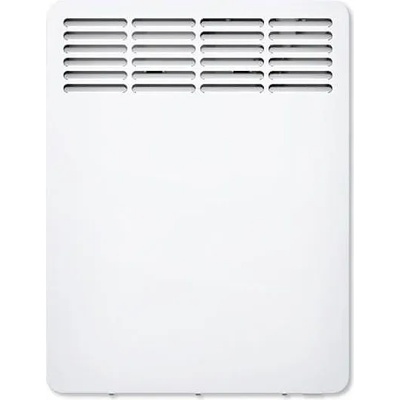 STIEBEL ELTRON CWM 500 U (200261)