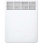 STIEBEL ELTRON CWM 500 U (200261)