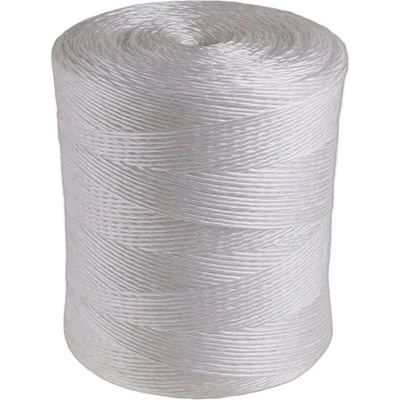 Špagát polypropylénový 5 kg – návin 2500 m