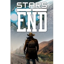 Stars End