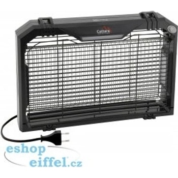 Cattara UV 230V Lapač hmyzu
