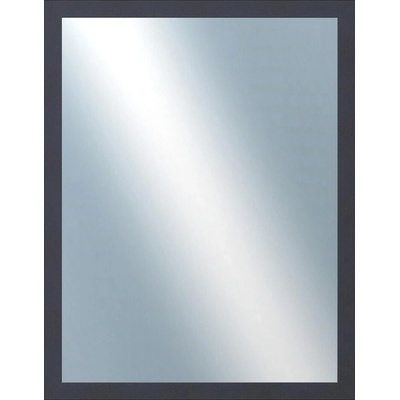 DANTIK 70x90 cm 4020 šedá 2768