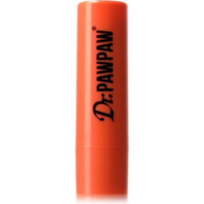 Dr. Pawpaw Mango Lip Balm 4 g