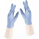 Tescoma Profimate