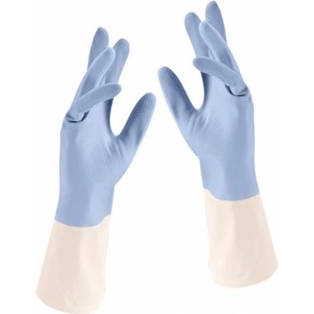 Tescoma Profimate