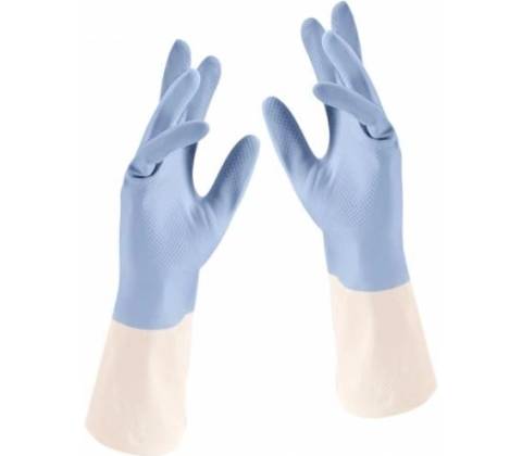 Tescoma Profimate